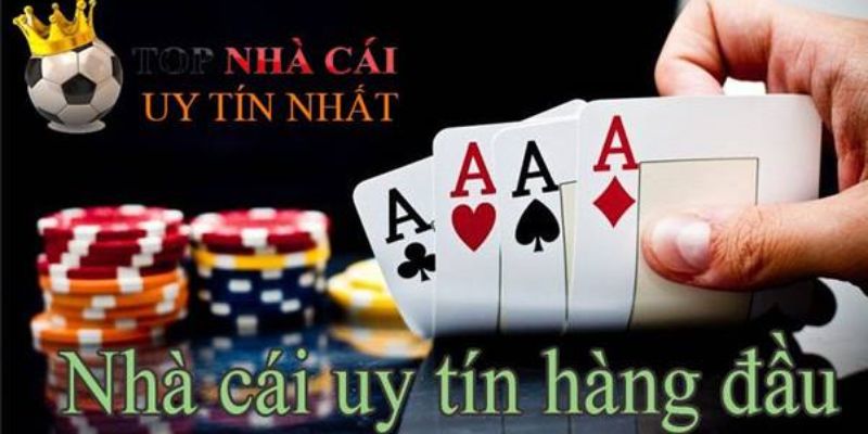 Giới thiệu nhà cái Hi88 với kho game đa dạng