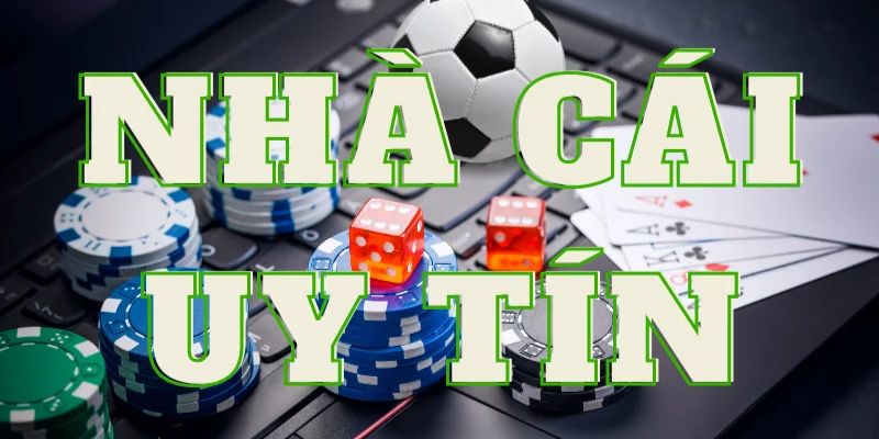 Giới thiệu nhà cái Hi88 với những ưu điểm nổi bật