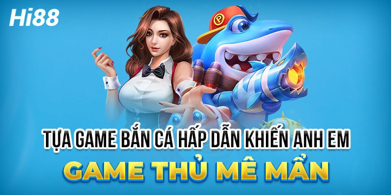 Đại dương đầy màu sắc cùng tạo hình độc lạ chắc chắn bạn sẽ phải mê mẩn