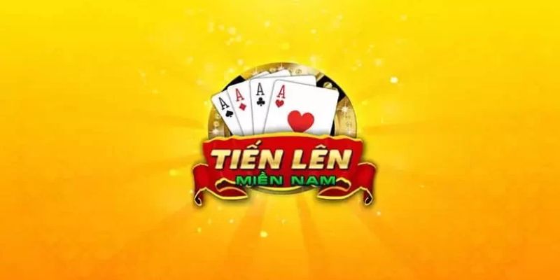 Mách Bạn Cách Chơi Tiến Lên Chuẩn Chỉnh Và Dễ Hiểu Nhất