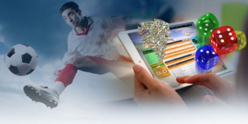 Tránh bị rơi vào bẫy tâm lý của nhà cái